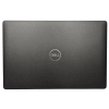 Dell Latitude 5500 i7-8665u 16GB 512GB SSD 15,6